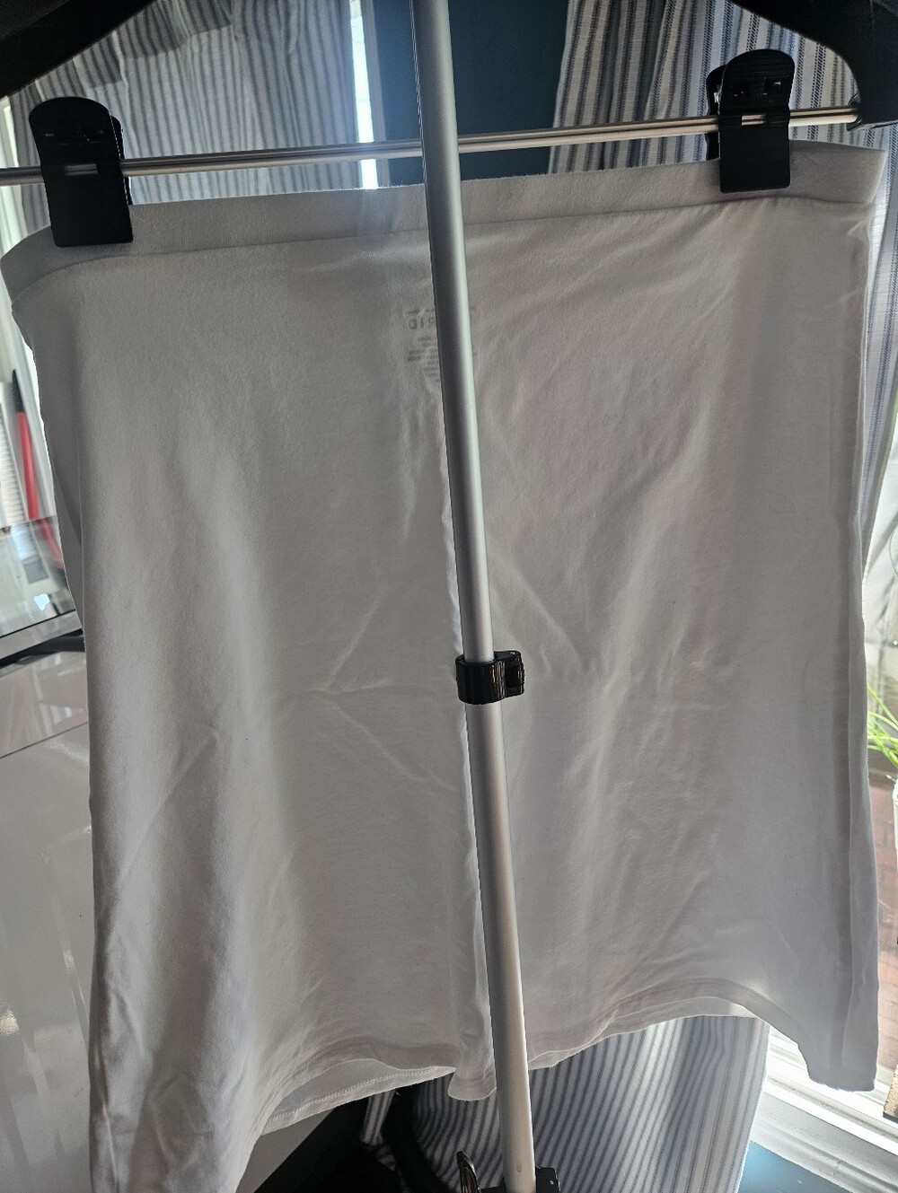 Torrid Tube Top - Picture 5 of 5
